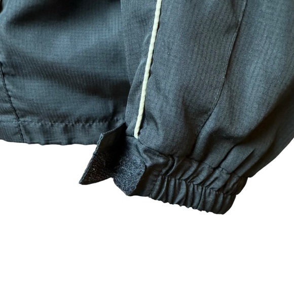 Pittsburgh Penguins Jacket G-III Sports by Carl Banks Men's Sz XL HOODED - Picture 4 of 8